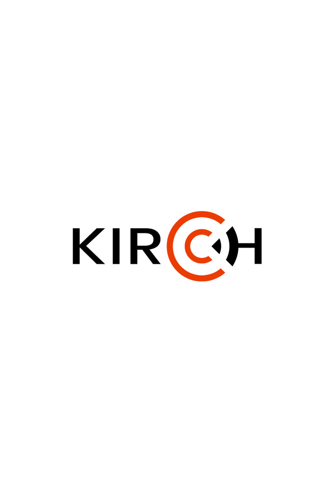 kirch-medientechnik